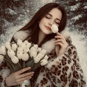 ���������� ���������� �����, �����