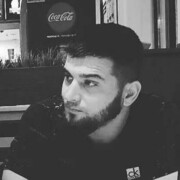 ���������� ���������, ���� ������� �������, 29 ���, ������������ ��� ������, ����� � ���������