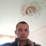  ,   , 37 ,   ,   , c 