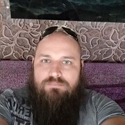  ,  , 48