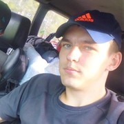  ,   , 33 ,     , c 