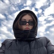  ,   , 24 ,   