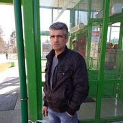 ���������� �����-���������, ���� ������� ����������, 53 ����, ������������ ��� ������, ����� � ���������, c�������� ���������