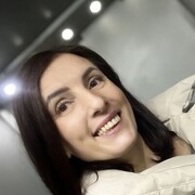 ���������� ������, ���� ������� ����, 45 ���, ������������ ��� ������, ����� � ���������, c�������� ���������