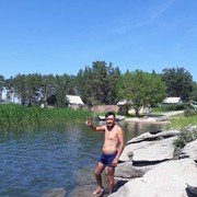  -,   , 46 ,   ,   , c 