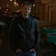 ���������� �����-���������, ���� ������� ������, 36 ���, ������������ 