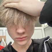  ,   , 18 ,   ,   