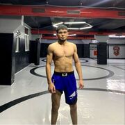 ���������� ������, ���� ������� �����, 27 ���, ������������ ��� ������, ����� � ���������