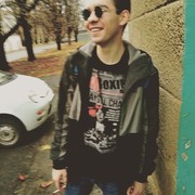  ,   Igor, 28 ,   ,   , c 
