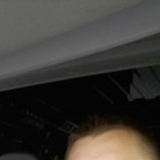 ,  , 37
