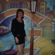 ���������� ���������, ���� ������� ��������, 57 ���, ������������ 