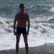  ,   Roman78, 46 ,   