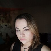  ,    , 43 ,     , c 