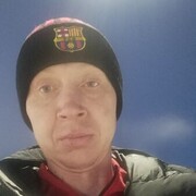 ���������� ��������, ���� ������� �������, 43 ����, ������������ ��� c�������� ���������