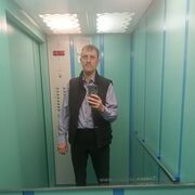 ���������� ������, ���� ������� ������, 42 ����, ������������ ��� c�������� ���������