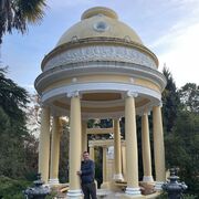 ���������� ������, ���� ������� ����������, 37 ���, ������������ ��� ������, ����� � ���������