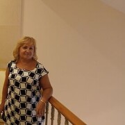  -,   , 49 ,     
