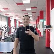  ,   , 42 ,   ,   , c 