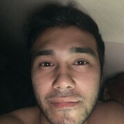  ,   Sharof, 26 ,   ,   
