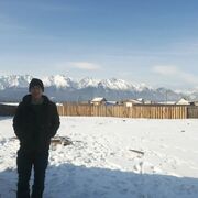 ���������� ����-���, ���� ����� �����, 24 ����, ������������ ��� ������, ����� � ���������, c�������� ���������, ���������