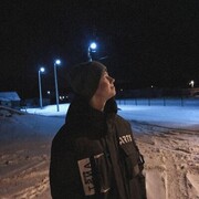 ���������� ������, ���� ����� �����, 21 ���, ������������ ��� ������, ����� � ���������, c�������� ���������, ���������