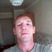  ,   , 42 ,   c 