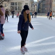  ,  Tanyshka, 23