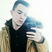 ���������� ������, ���� ������� Good, 27 ���, ������������ ��� ������, ����� � ���������, c�������� ���������