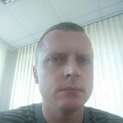 ���������� ������, ���� ������� ������, 43 ����, ������������ ��� ������, ����� � ���������, c�������� ���������