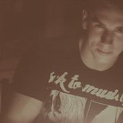 ���������� ������, ���� ������� ����, 34 ����, ������������ ��� ������, ����� � ���������, c�������� ���������, ���������