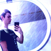  ,   Emptiness, 26 ,     , c 