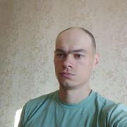  ,   Vladimir, 37 ,   ,   