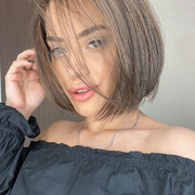 ���������� ������, ���� ������� �����, 25 ���, ������������ ��� ������, ����� � ���������, ���������