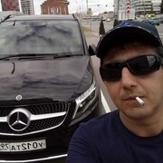 ���������� ���������, ���� ������� �����, 42 ����, ������������ ��� ������, ����� � ���������