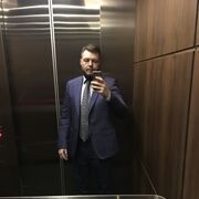  ,   Anton, 41 ,   ,   , c 
