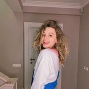 ���������� ������, ���� ������� ���, 24 ����, ������������ 