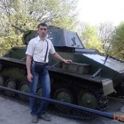  ,   Artem, 41 ,   ,   , c 