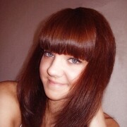 ���������� ����, ���� ������� ������, 31 ���, ������������ ��� ������, ����� � ���������, c�������� ���������