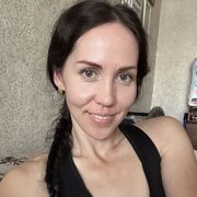  ,  , 36