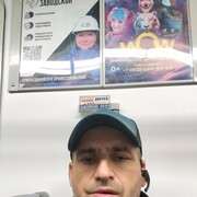  -,   , 57 ,  