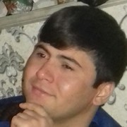 ���������� �������, ���� ������� �������, 34 ����, ������������ ��� ����� � ���������, c�������� ���������