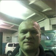 ���������� �������, ������� ������, 49