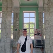  ,   , 32 ,   c 