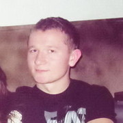  ,   , 35 ,   