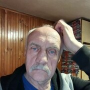  ,   , 67 ,   ,   , c 