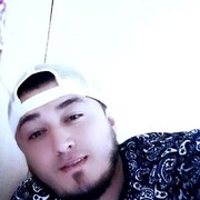 ���������� �����-���������, ���� ������� Blatata, 32 ����, ������������ ��� ������, ����� � ���������, c�������� ���������