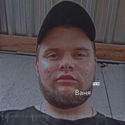 ���������� ������, ���� ������� �������, 29 ���, ������������ ��� ������, ����� � ���������, c�������� ���������