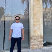 ���������� ����, ������ ������, 25