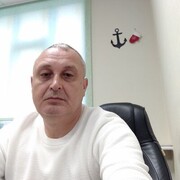  -,   , 50 ,   ,   , c 