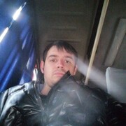 ,  , 29